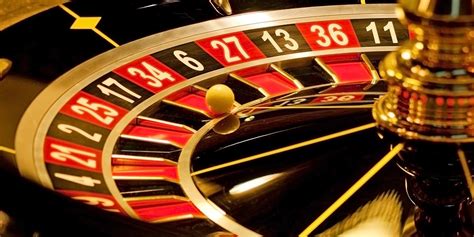  betrouwbare online casino roulette